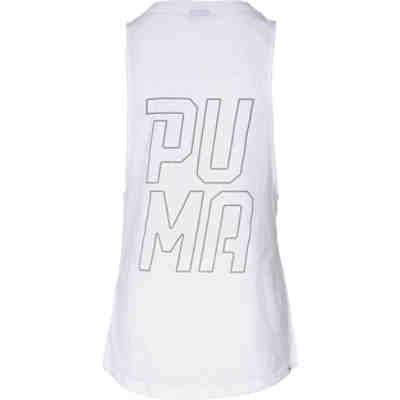 Tanktop 2