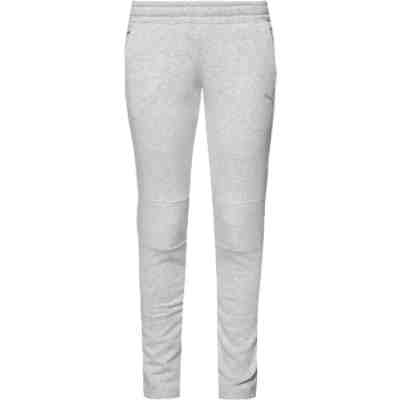 Jogginghose