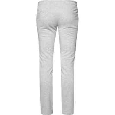 Jogginghose 2