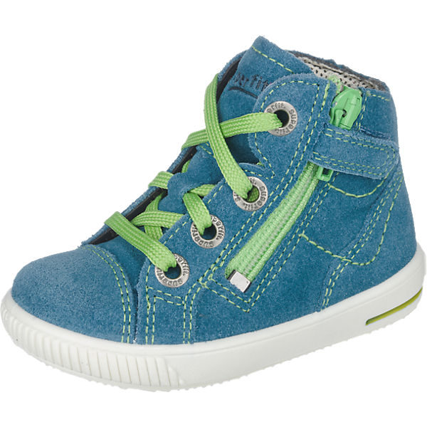 Lauflernschuhe, WMS-Weite M4
