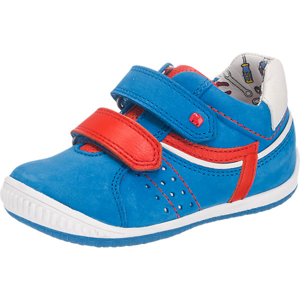 Lauflernschuhe, Weite M, für Jungen