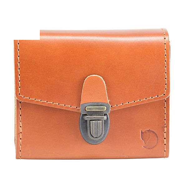 Fjällräven Equipment Bag Gürteltasche 12 cm