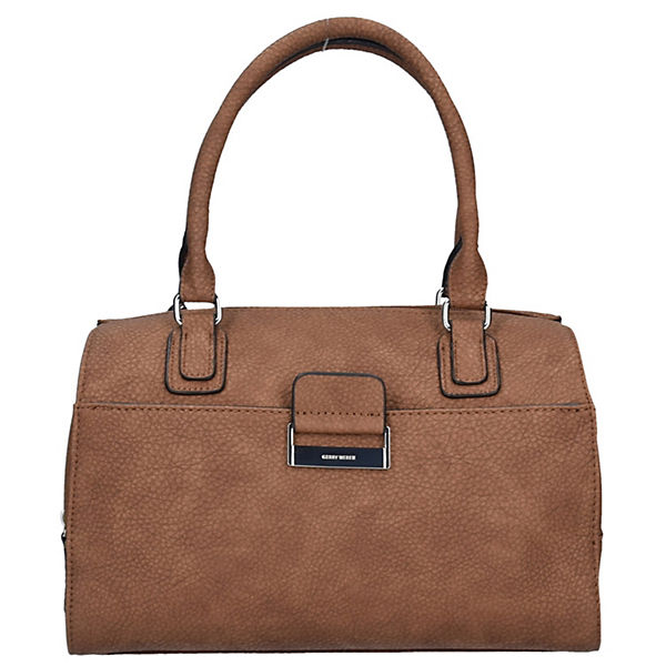 Gerry Weber Talk Different II Schultertasche 30 cm