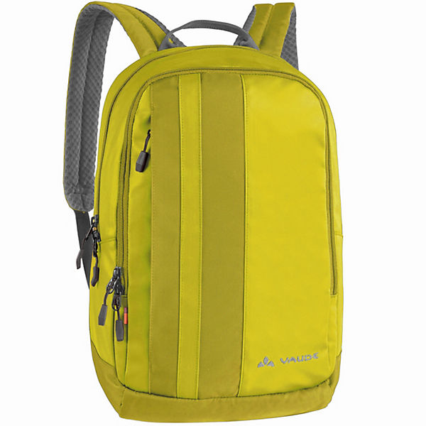 VAUDE Adays Azizi Rucksack 41 cm