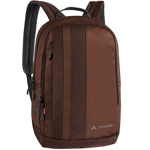 VAUDE Adays Azizi Rucksack 41 cm