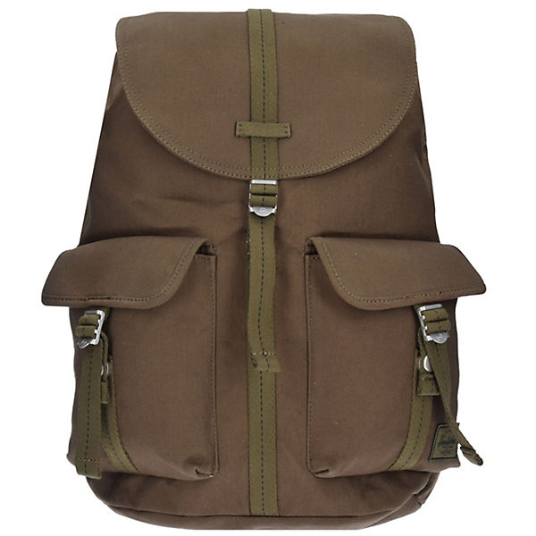 Herschel Dawson Backpack Rucksack 48 cm
