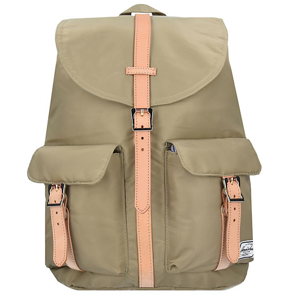 Herschel Dawson Backpack Rucksack 48 cm