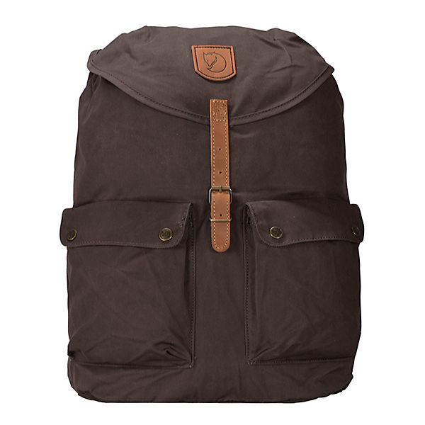 Fjällräven Greenland Rucksack 42 cm Laptopfach