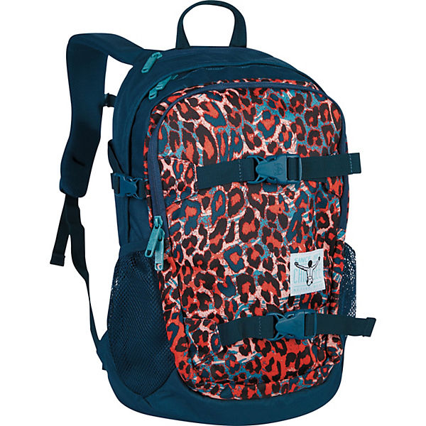 CHIEMSEE Sport 15 School Rucksack 33 cm