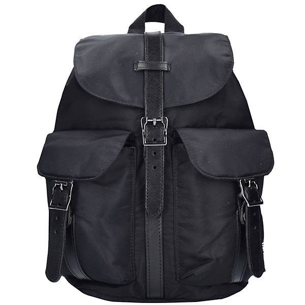 Herschel Classic Dawson Womens Backpack Rucksack 29 cm