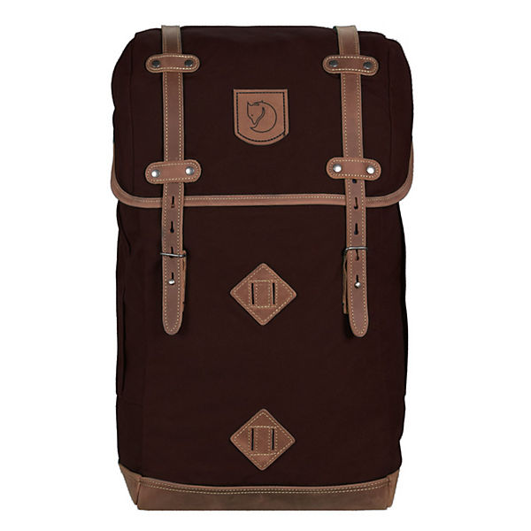 Fjällräven Rucksack No.21 Large Rucksack 52 cm