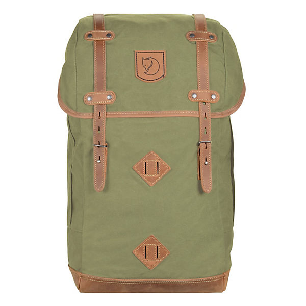Fjällräven Rucksack No.21 Large Rucksack 52 cm
