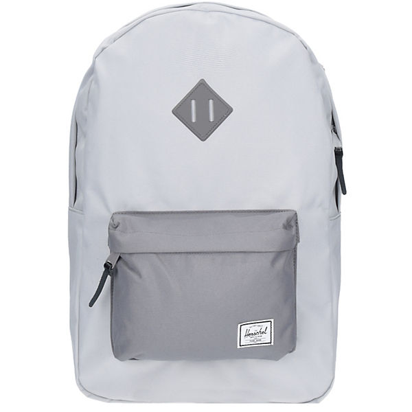 Herschel Heritage Backpack Rucksack 47 cm Laptopfach
