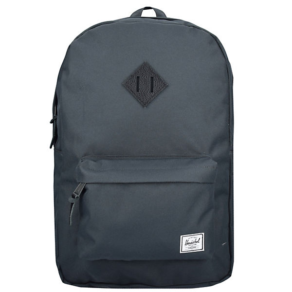 Herschel Heritage Backpack Rucksack 47 cm Laptopfach