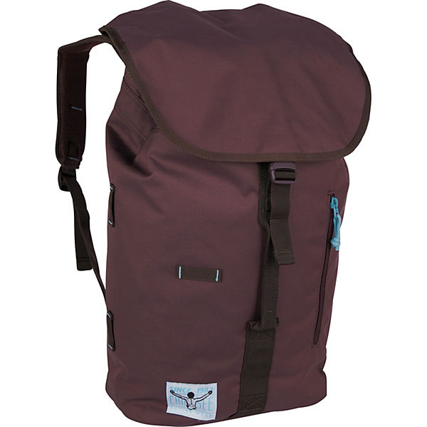 CHIEMSEE Sport Oslo Rucksack 45 cm
