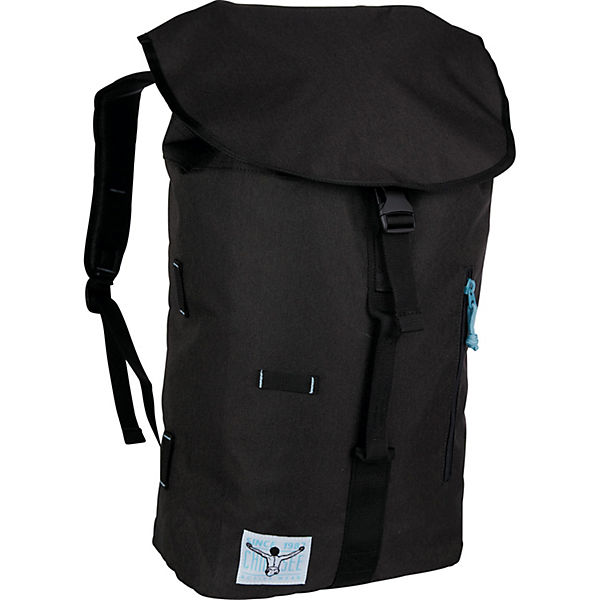 CHIEMSEE Sport Oslo Rucksack 45 cm