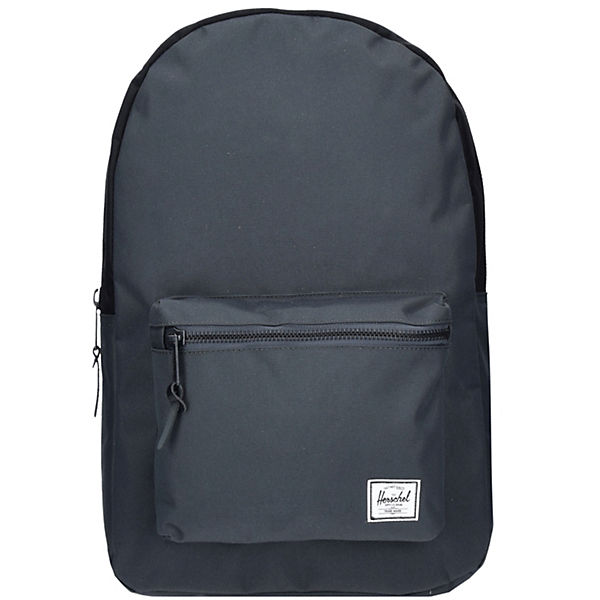 Herschel Settlement Backpack Rucksack 44 cm Laptopfach