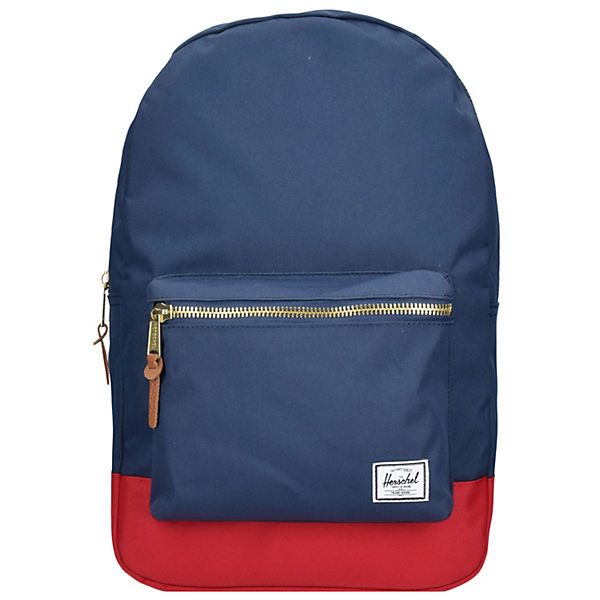Herschel Settlement Backpack Rucksack 44 cm Laptopfach