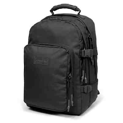 EASTPAK Authentic Collection Provider 16 Rucksack 44 cm Laptopfach