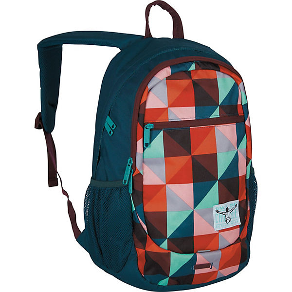 CHIEMSEE Sport Techpack Rucksack 31 cm
