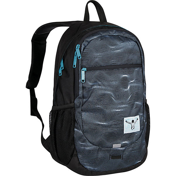 CHIEMSEE Sport Techpack Rucksack 31 cm