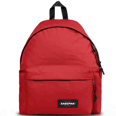 EASTPAK Authentic Collection Padded Dok'r Rucksack 40 cm Laptopfach