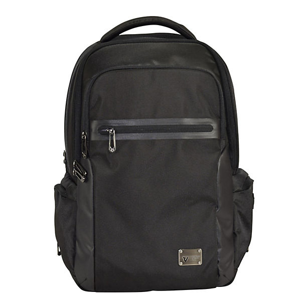 Roncato Desk Rucksack 45 cm Laptopfach