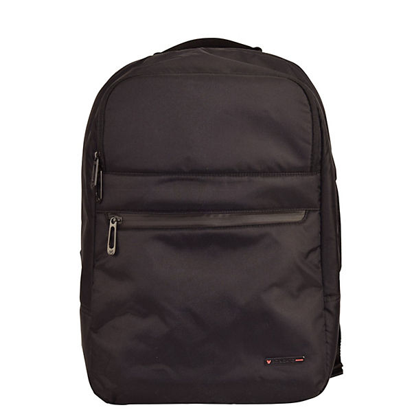 Roncato Mind Rucksack 42 cm Laptopfach