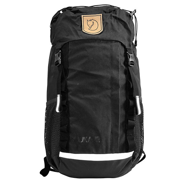 Fjällräven Kajka Jr. Kinder Wander Rucksack 56 cm