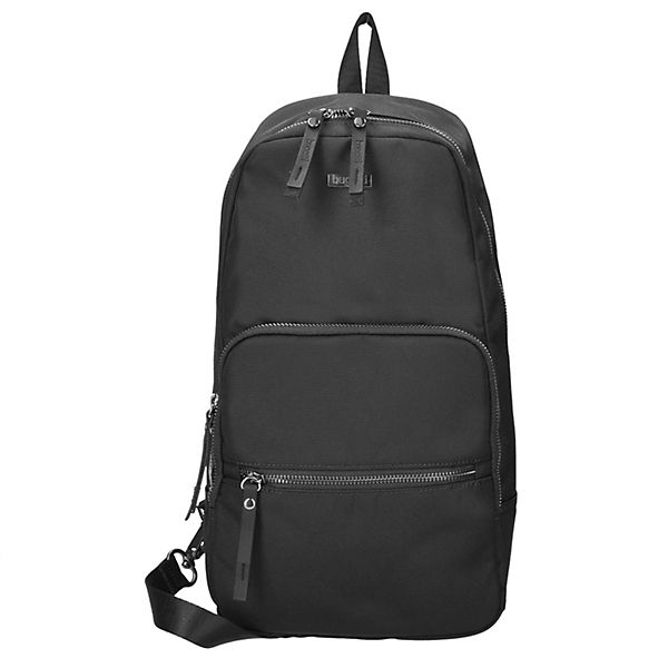bugatti Contratempo Rucksack 35 cm