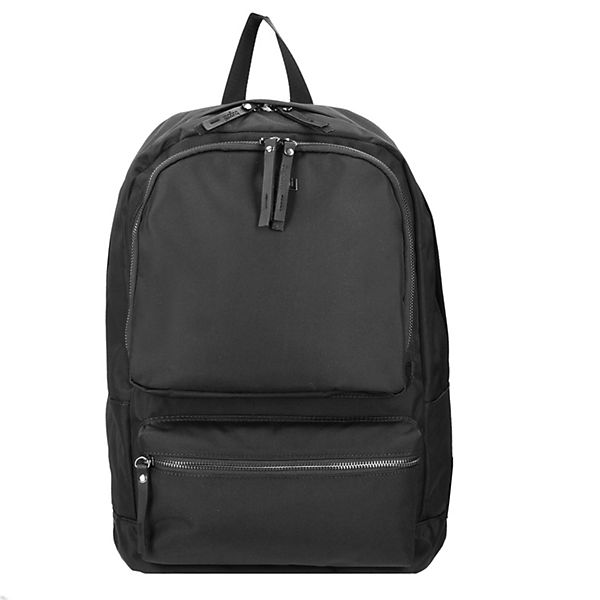 bugatti Contratempo Rucksack 45 cm