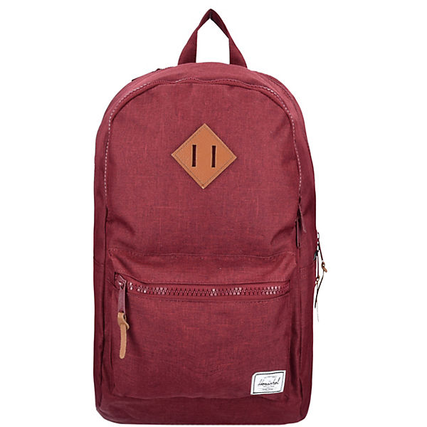 Herschel Lennox Backpack Rucksack 48 cm Laptopfach