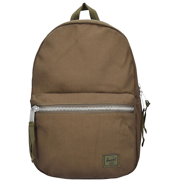 Herschel Lawson Backpack Rucksack 42 cm Laptopfach