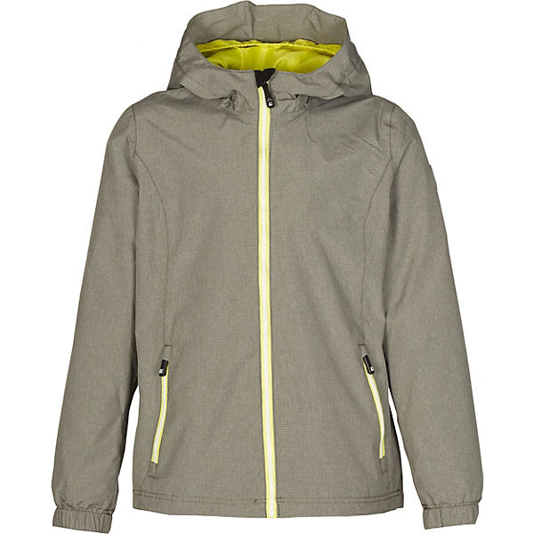 Outdoorjacke GEORGETTA für Mädchen