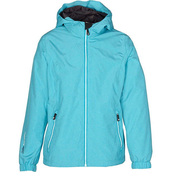 Outdoorjacke GEORGETTA für Mädchen