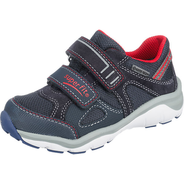 Kinder Halbschuhe SPORT5 MNI, GORE-TEX, WMS-Weite M4