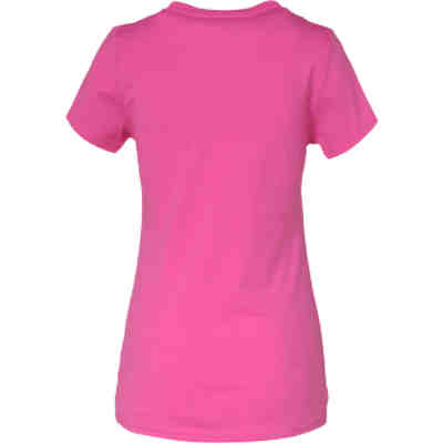 T-Shirt 2