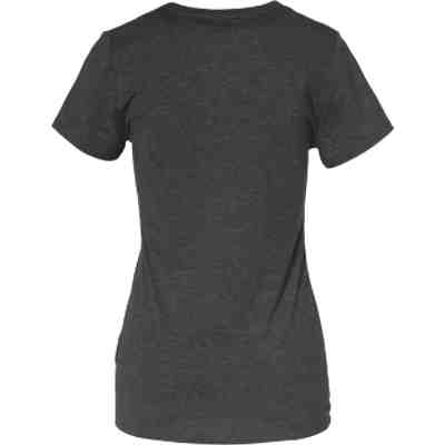 T-Shirt 2