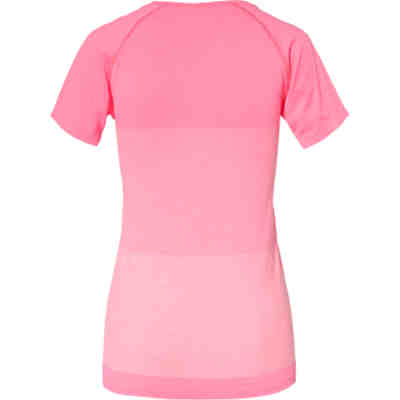 T-Shirt 2