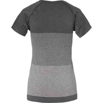 T-Shirt 2