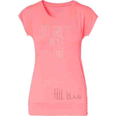 T-Shirt Garabelli