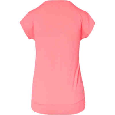 T-Shirt Garabelli 2