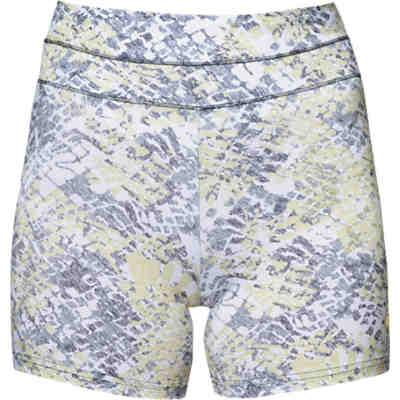 Sport Shorts