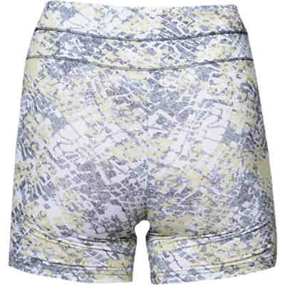 Sport Shorts 2