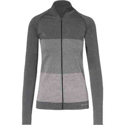 Trainingsjacke