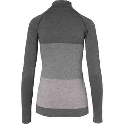 Trainingsjacke 2