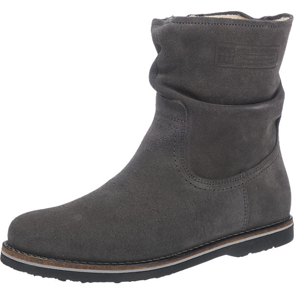 Tamaris Carol Stiefeletten