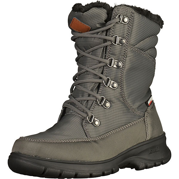 kamik Stiefel