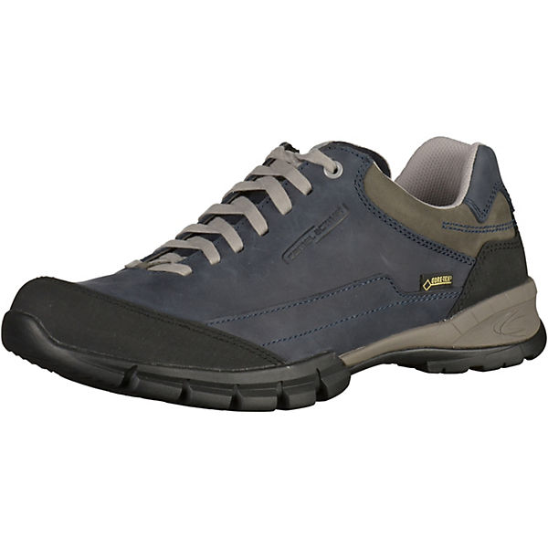 camel active Halbschuhe