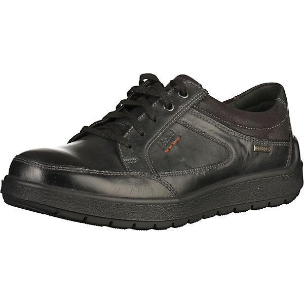 Josef Seibel Halbschuhe